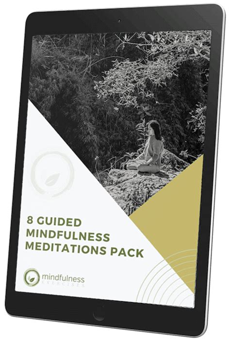 Visualization meditation: 8 exercises to add to your practice.